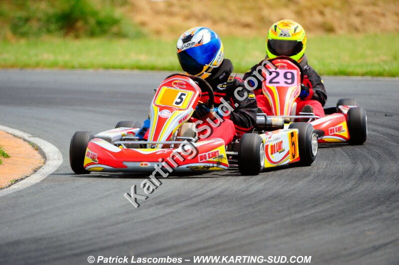 _DSC5099 copie.jpg
